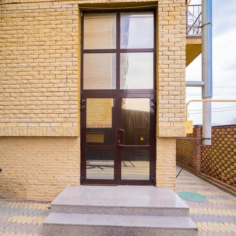 Картинка отеля - 8