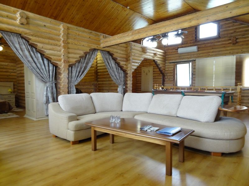 Картинка отеля - 30