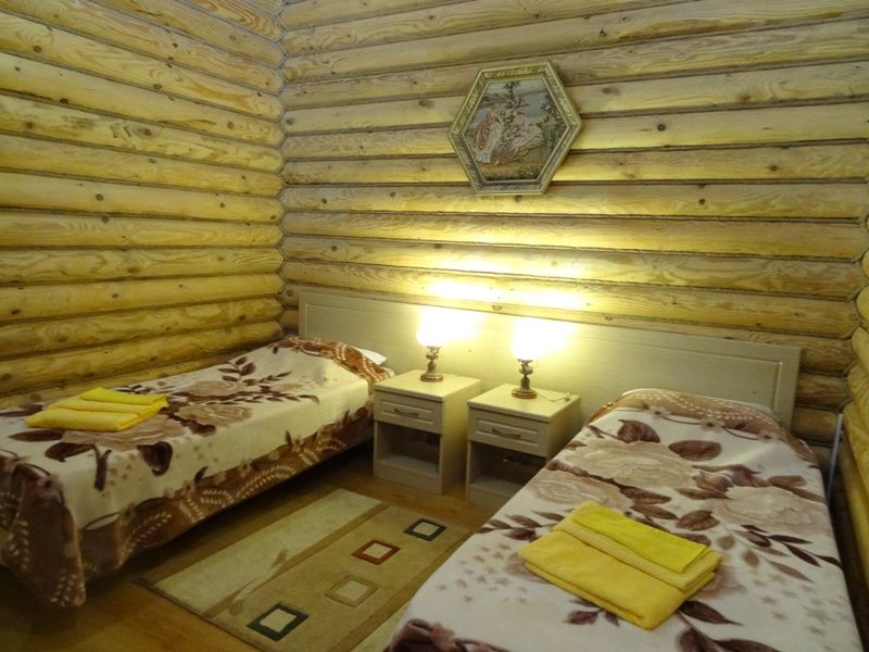 Картинка отеля - 19