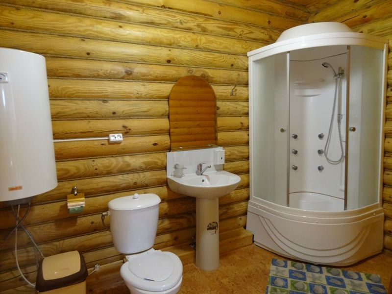 Картинка отеля - 31