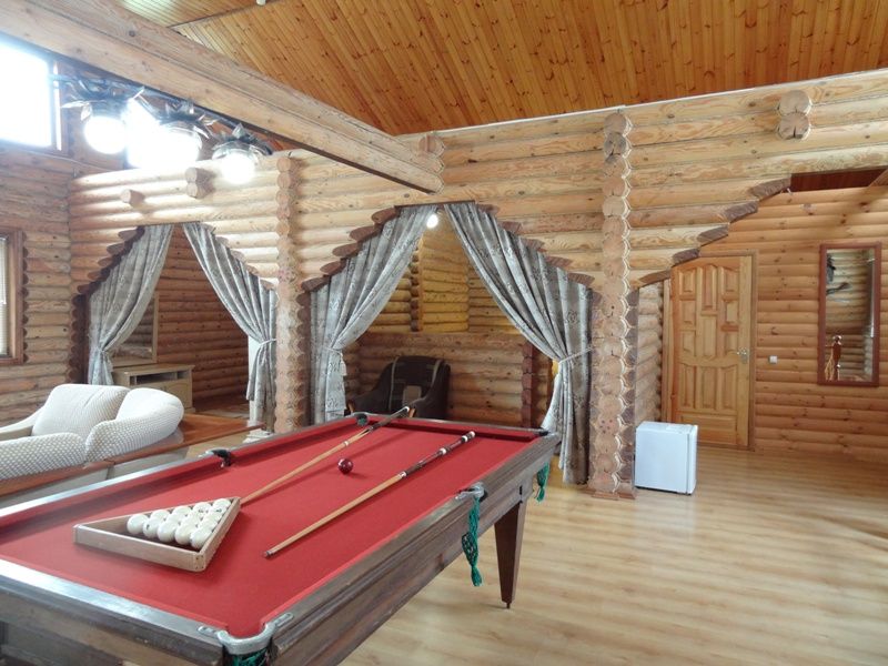 Картинка отеля - 18