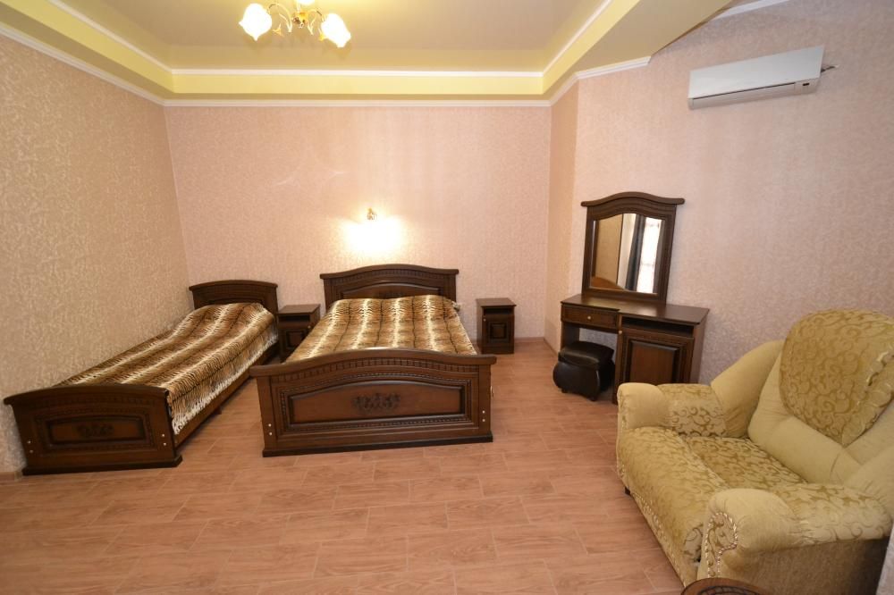 Картинка отеля - 36