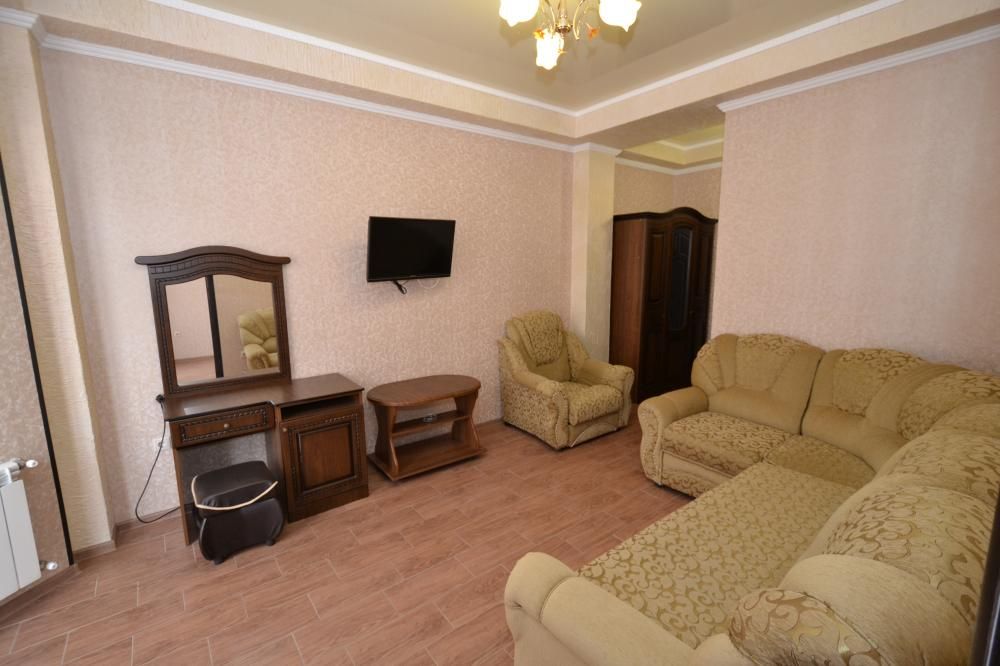 Картинка отеля - 34