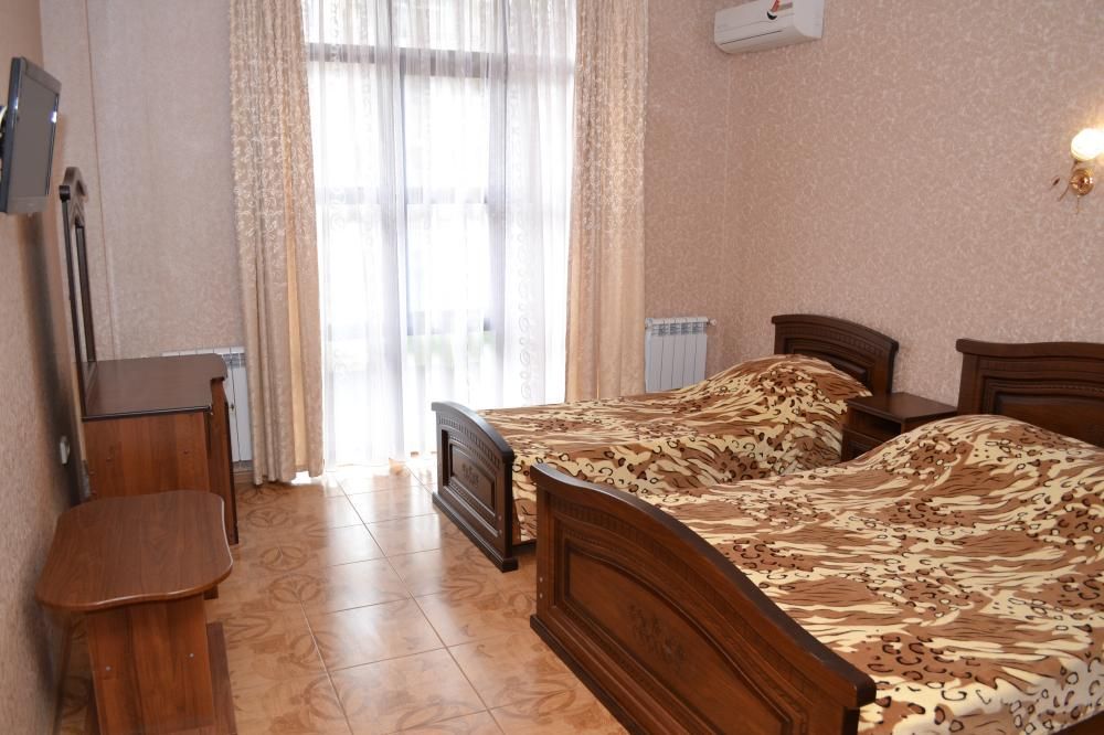 Картинка отеля - 30