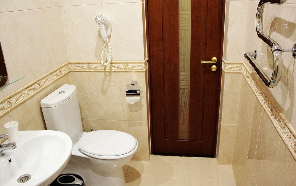 Картинка отеля - 33