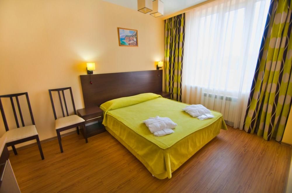 Картинка отеля - 37