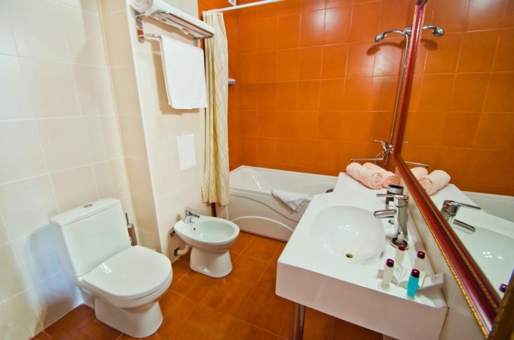 Картинка отеля - 36