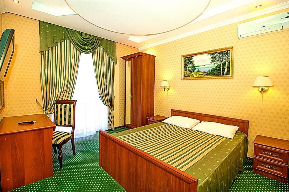 Картинка отеля - 34