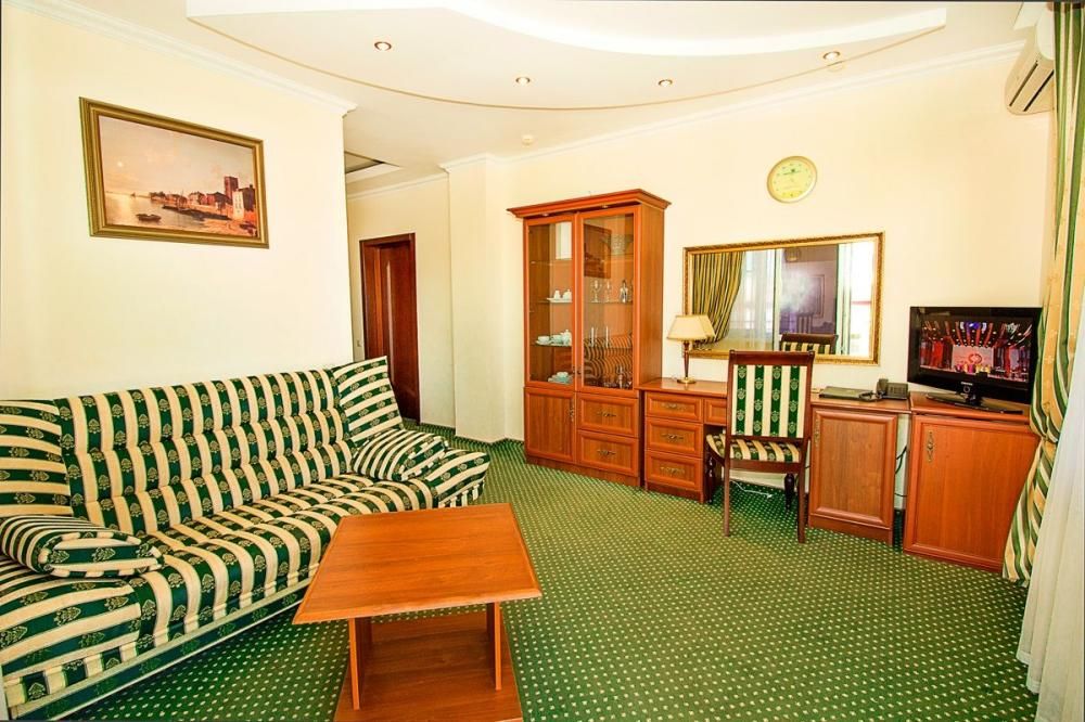 Картинка отеля - 33