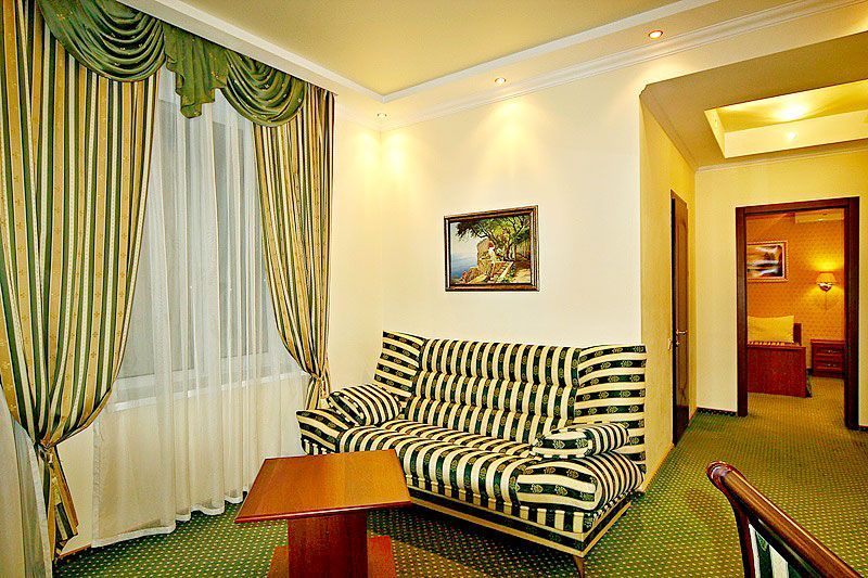 Картинка отеля - 32