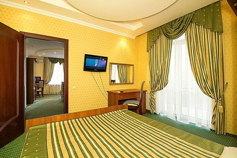 Картинка отеля - 31