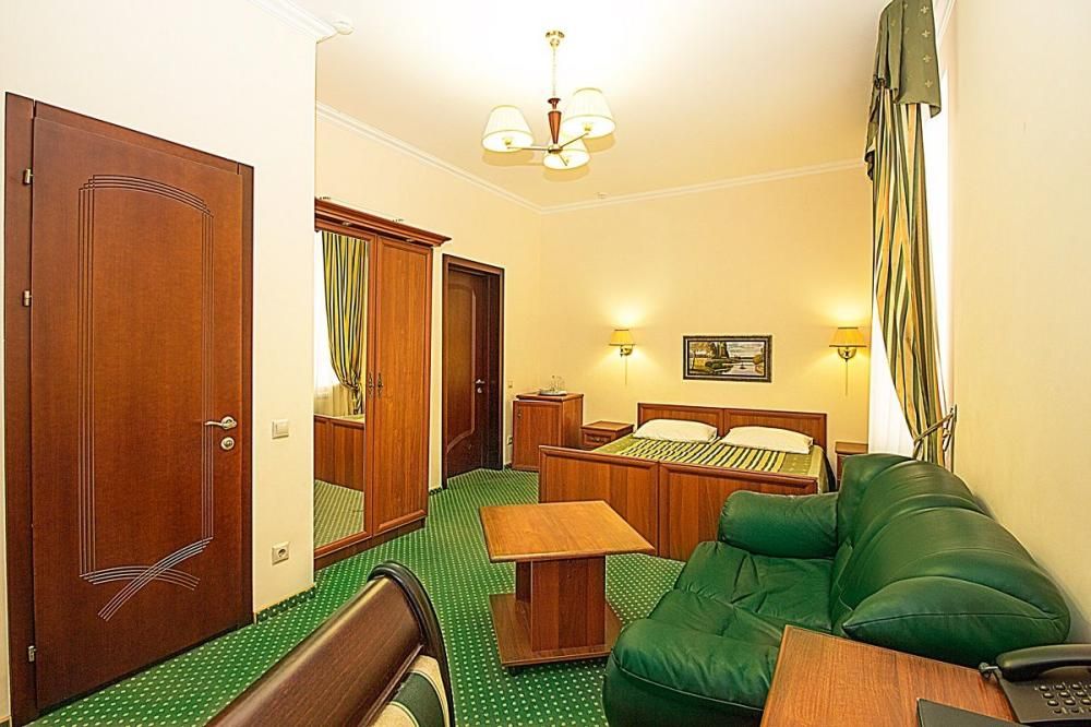 Картинка отеля - 27