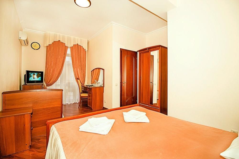 Картинка отеля - 25