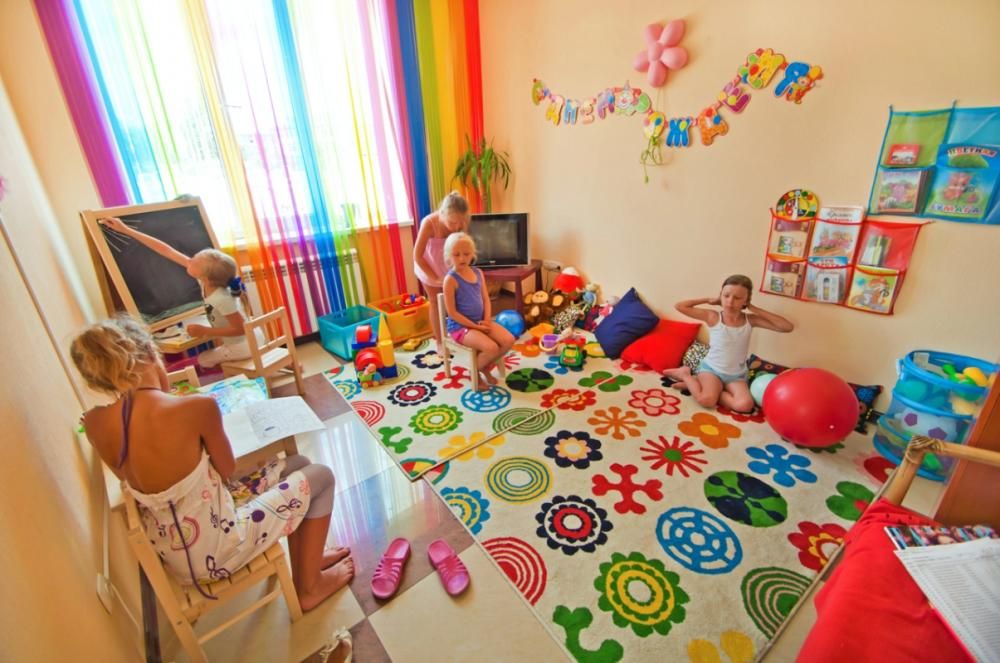 Картинка отеля - 13