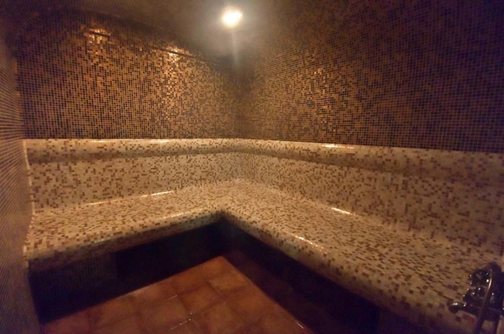 Картинка отеля - 7