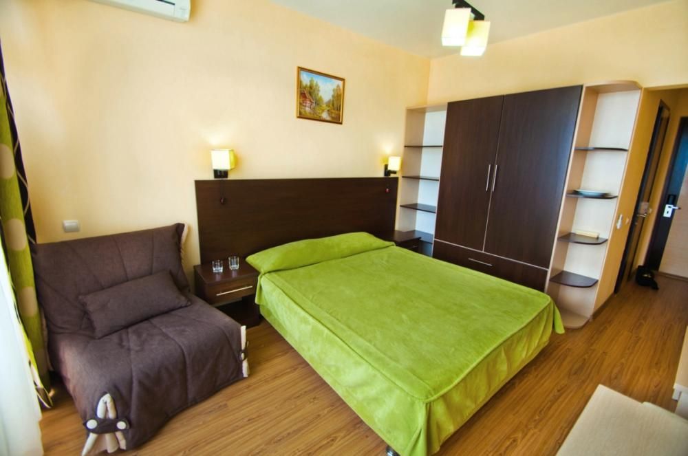 Картинка отеля - 24