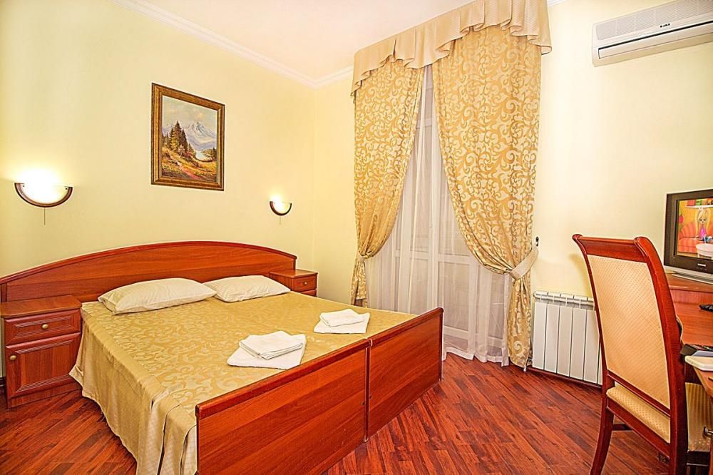 Картинка отеля - 19