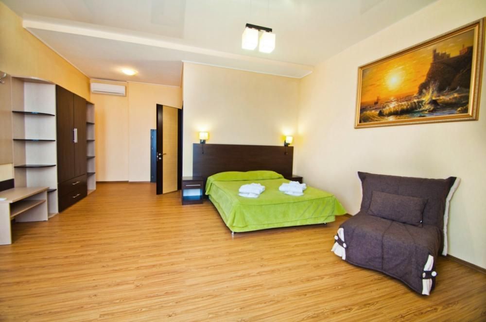 Картинка отеля - 29