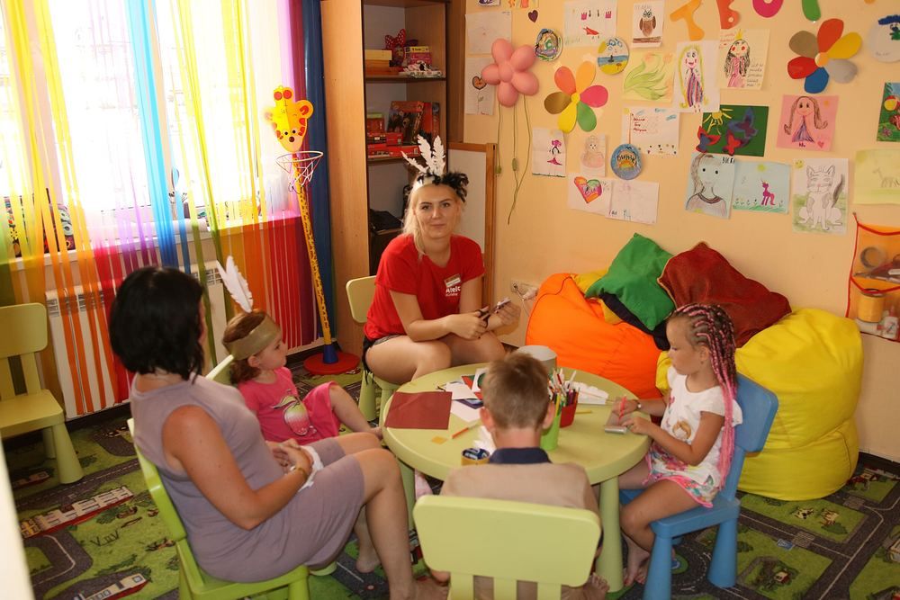 Картинка отеля - 12