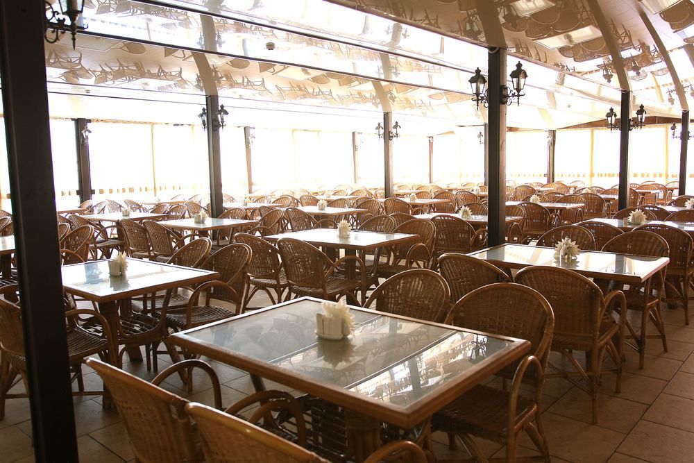 Картинка отеля - 2