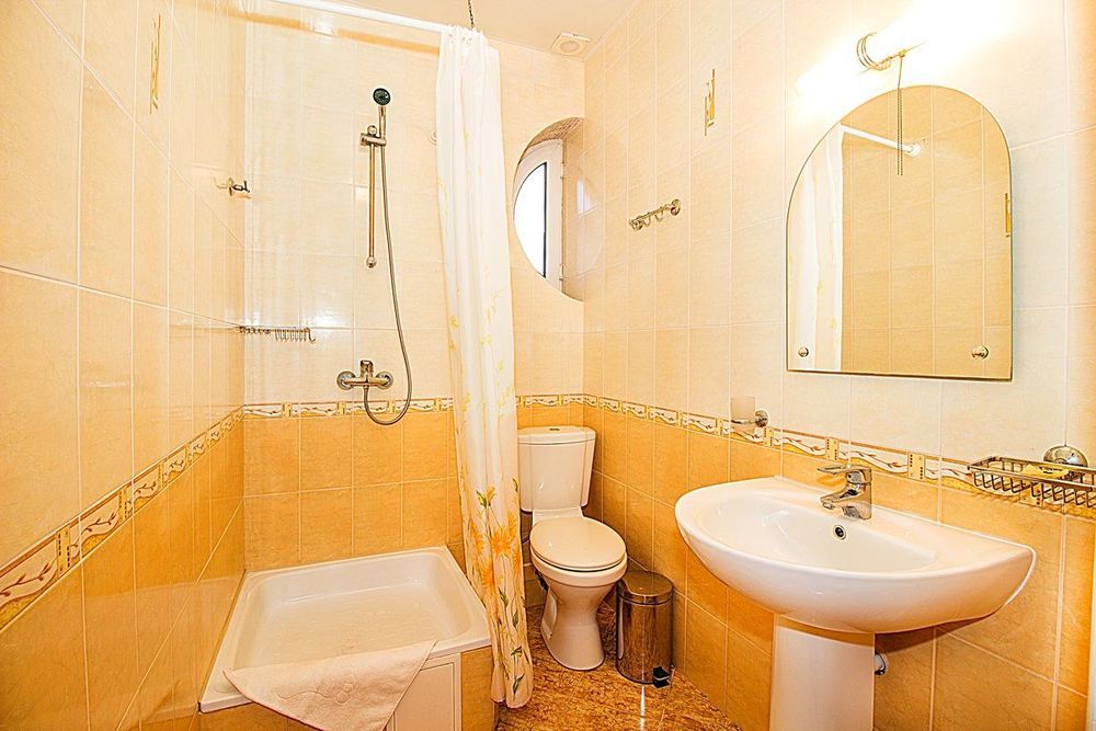 Картинка отеля - 26