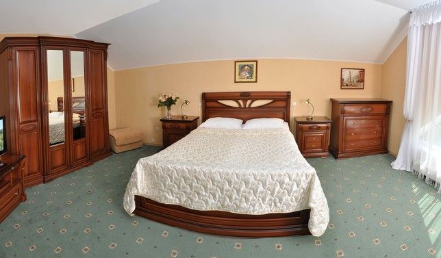 Картинка отеля - 47