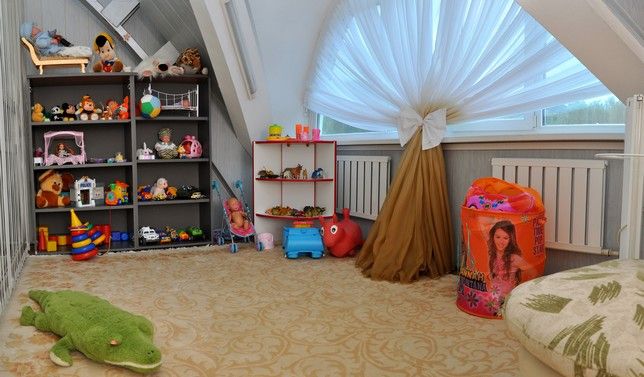 Картинка отеля - 26