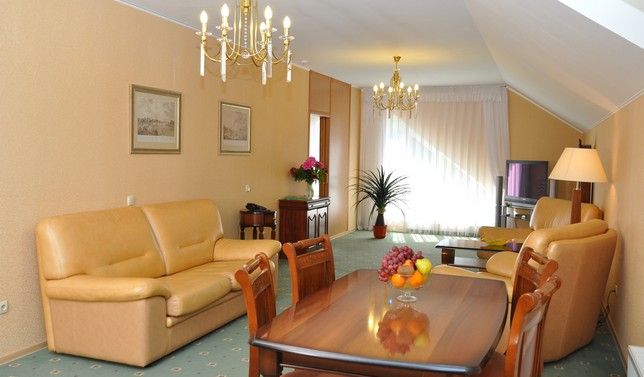 Картинка отеля - 46