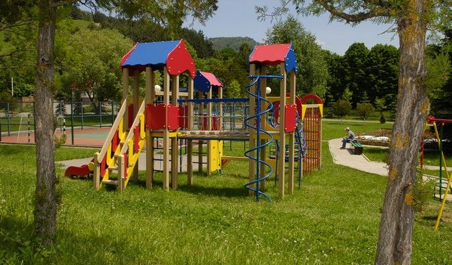 Картинка отеля - 23