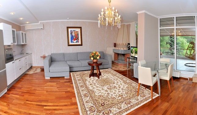 Картинка отеля - 36