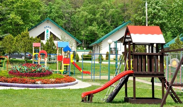 Картинка отеля - 24