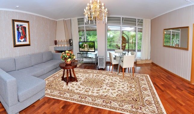 Картинка отеля - 33