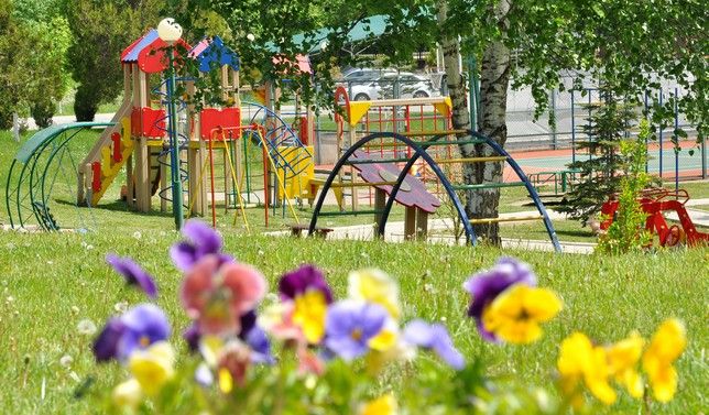 Картинка отеля - 25