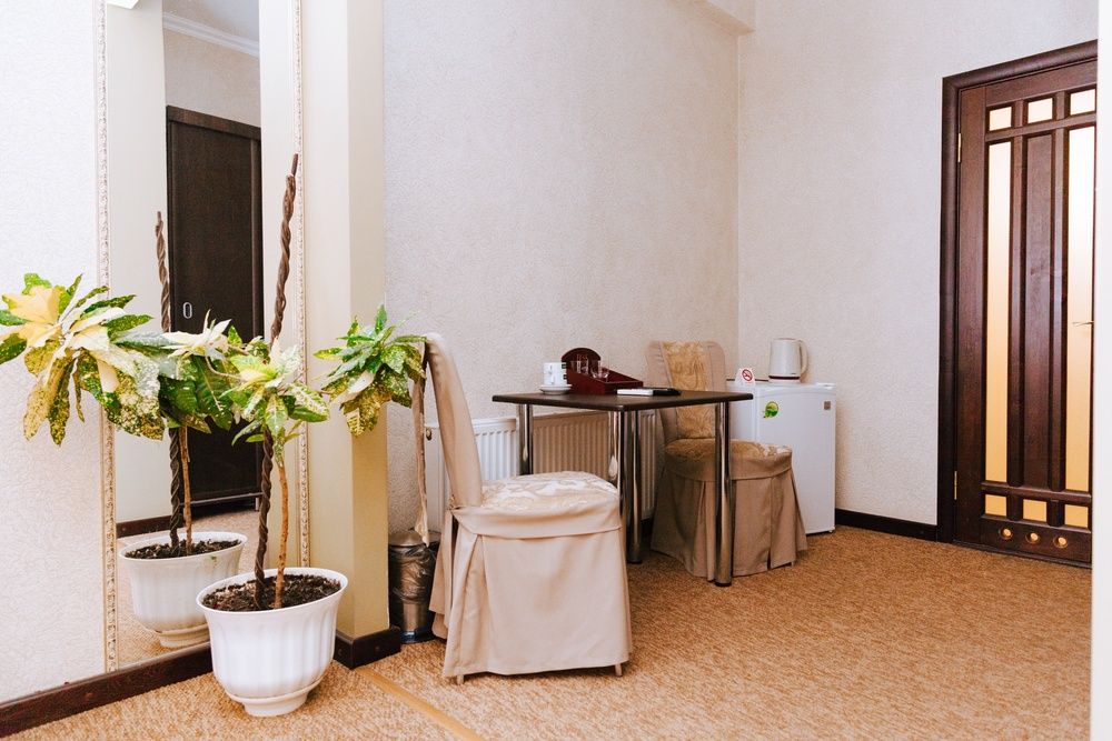 Картинка отеля - 13