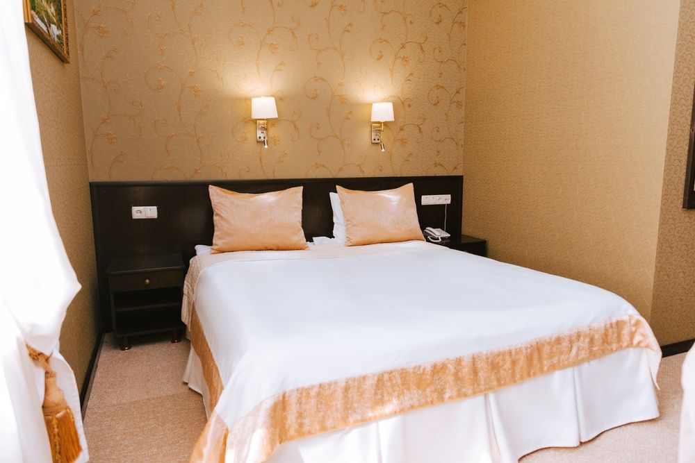 Картинка отеля - 12