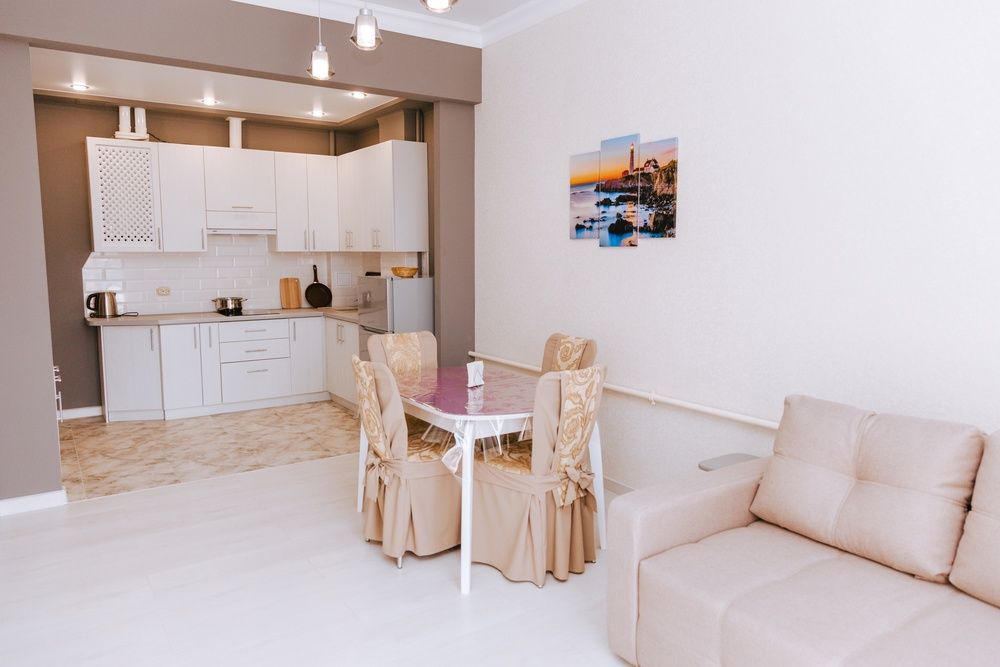 Картинка отеля - 34