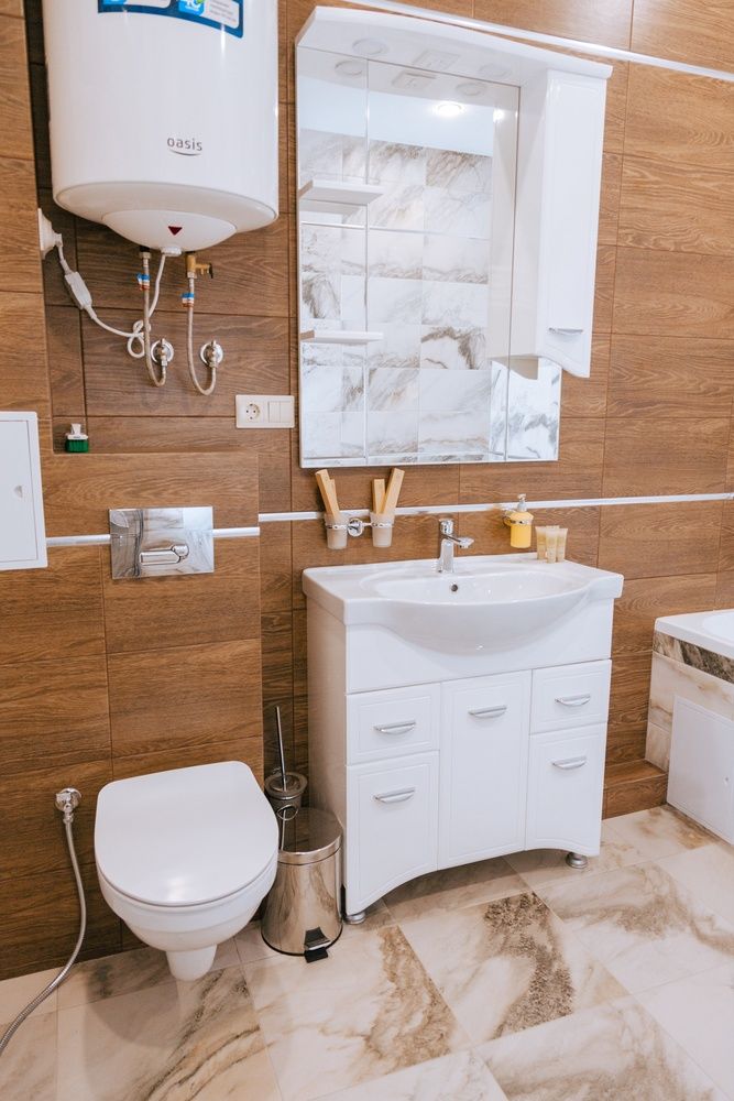 Картинка отеля - 32