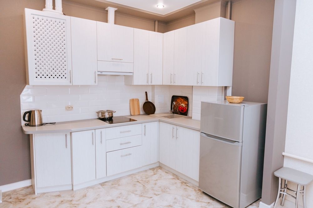 Картинка отеля - 30