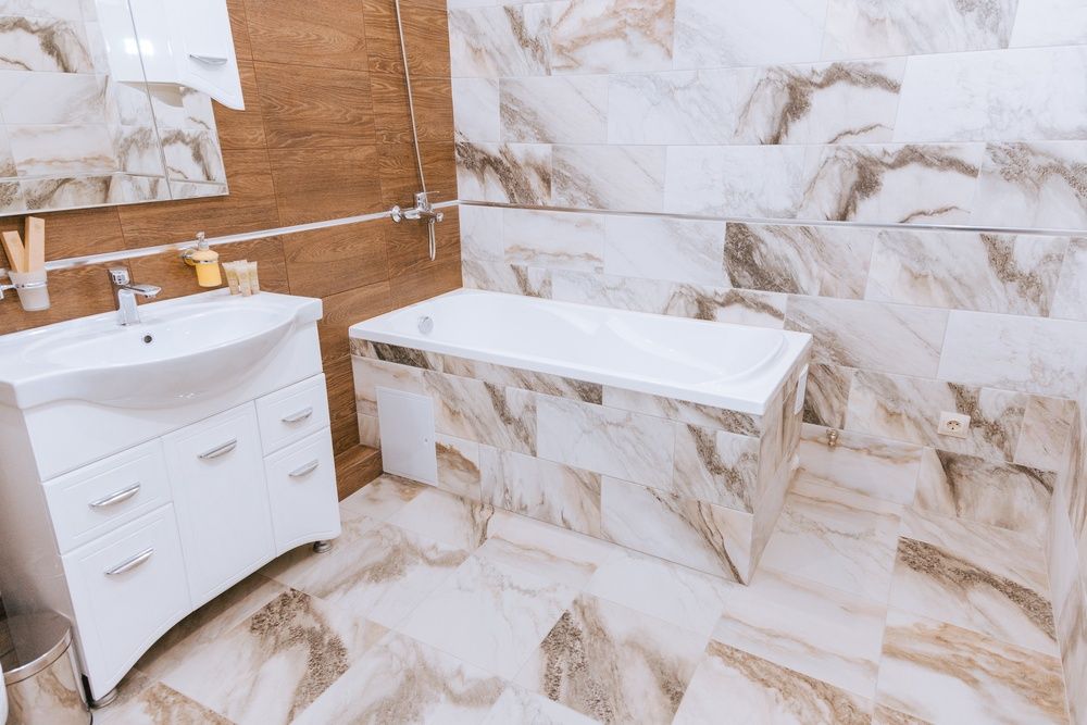 Картинка отеля - 29