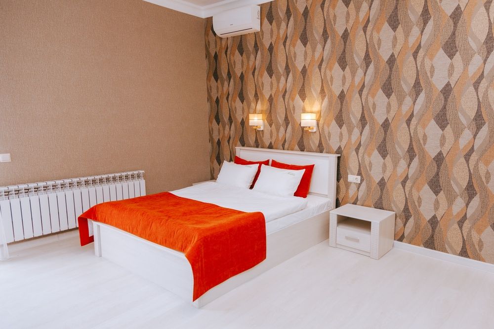 Картинка отеля - 28