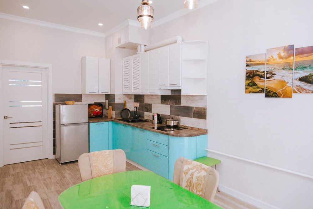 Картинка отеля - 19