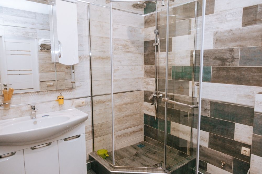 Картинка отеля - 14