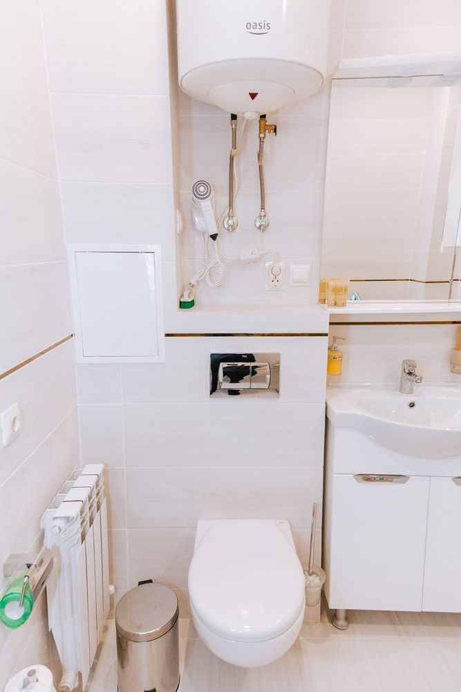 Картинка отеля - 22