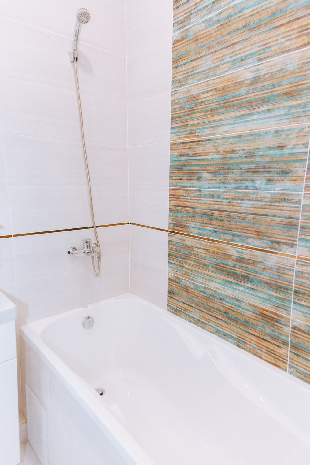 Картинка отеля - 21