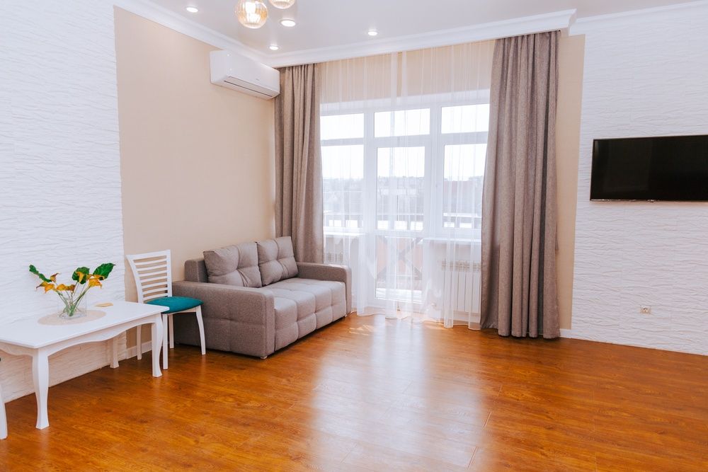 Картинка отеля - 23