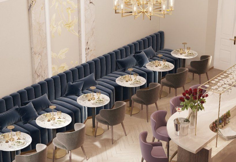 Картинка отеля - 4