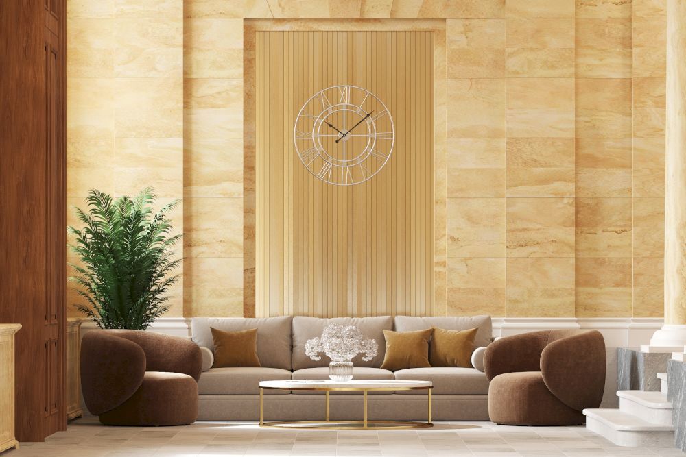 Картинка отеля - 3