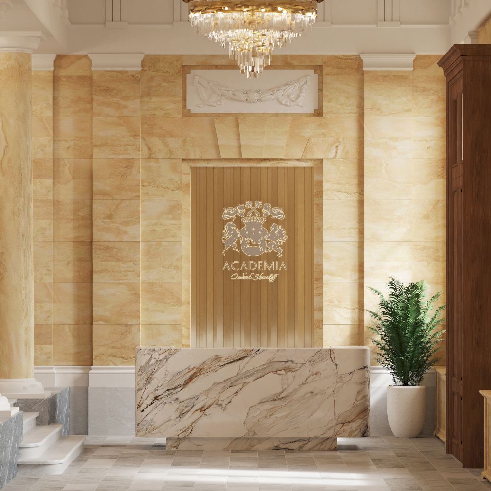 Картинка отеля - 2