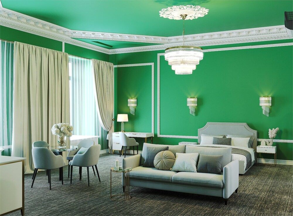 Картинка отеля - 27