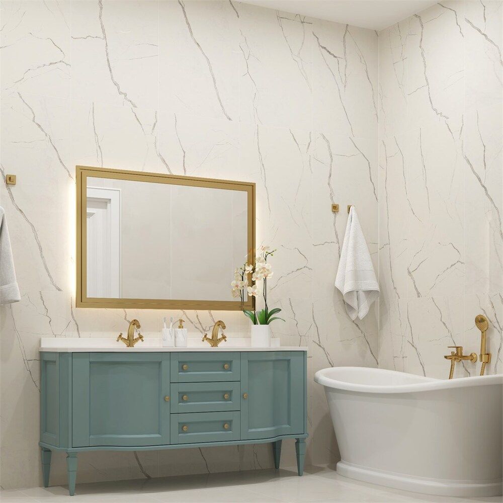 Картинка отеля - 28